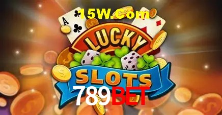 Casino Ao Vivo 789bet
