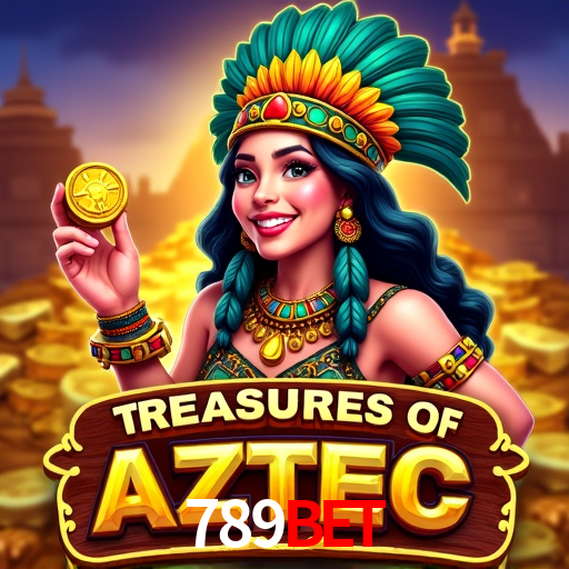 A Emoção da Loteria na 789bet: Uma Chance de Mudança de Vida