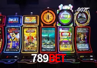 Jogo Aviator 789bet