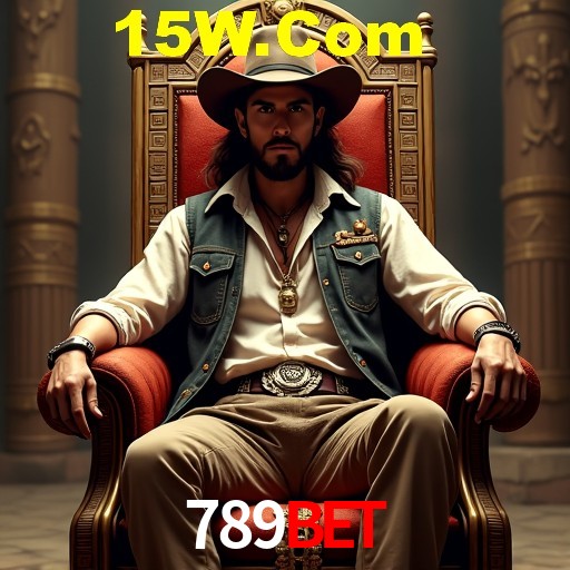 Secure Login 789bet