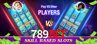 Spaceman Game 789bet