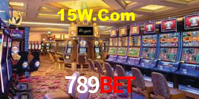 789bet,789bet.com