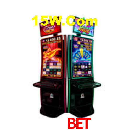 789bet.com