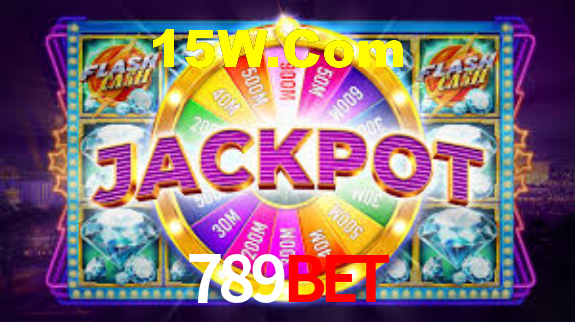 789bet: A Experiência de Casino com Jogos de Mesa ao Vivo