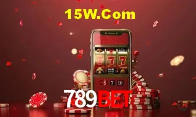 Jogo Spaceman 789bet