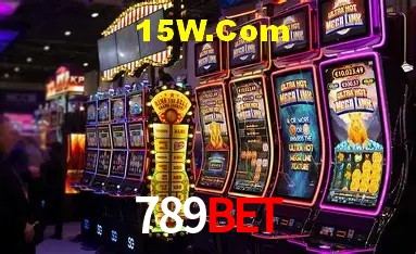 Estatísticas 789bet