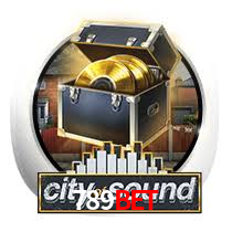 Sinta a adrenalina dos jogos de cassino com 789bet