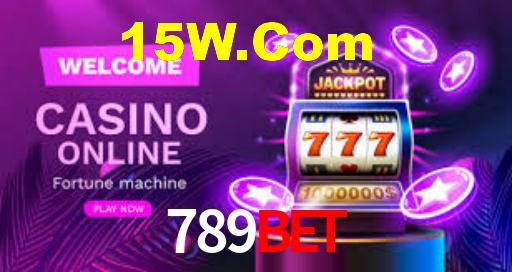 789bet - Site De Jogos Brasileiro - 789bet.com