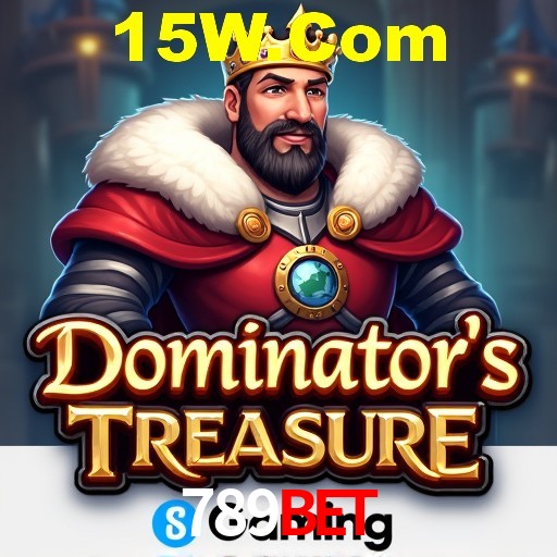 Descubra o Mundo do Cassino Online com 789bet