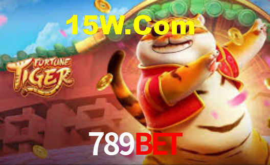 789bet baixar
