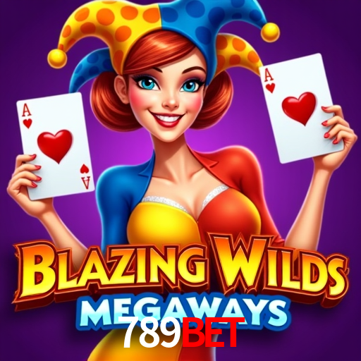 Descubra a Magia dos Jogos de Arcade no 789bet