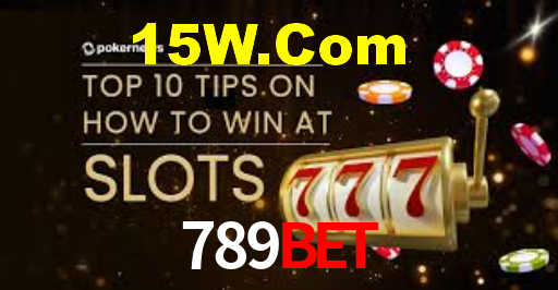 789bet,789bet.com