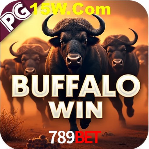 Exclusive Offers 789bet