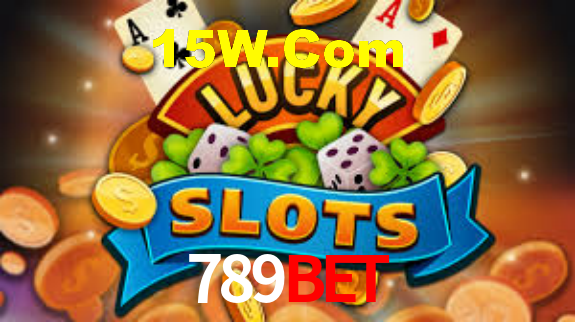 789bet