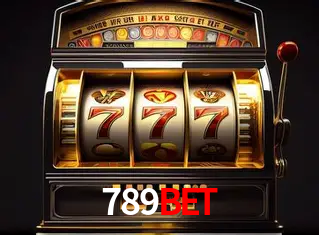 Benefícios da Conta 789bet