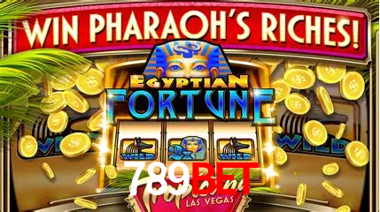 Recursos de Bônus 789bet
