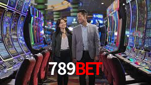 Programa VIP 789bet