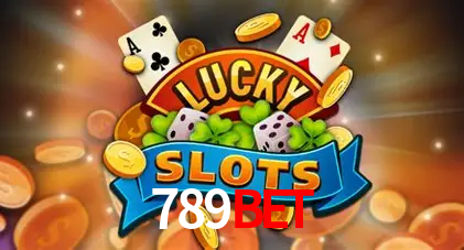 Sistemas de Segurança 789bet