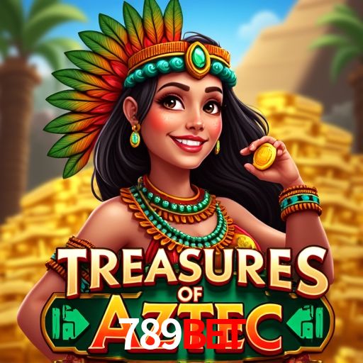 Interface Premium 789bet