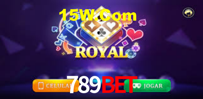 789bet.com