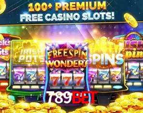 Login Seguro 789bet