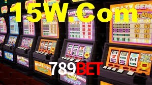 789bet