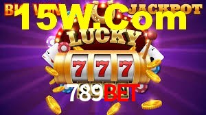 Exclusive Games 789bet