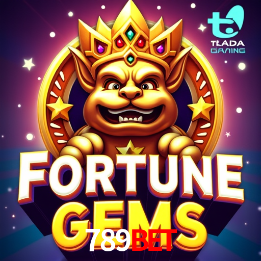 Live Casino 789bet