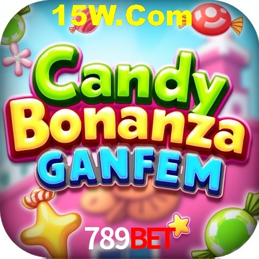 Games Directory 789bet