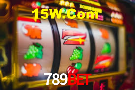 789bet: Seu Cassino Premiado com Pagamentos Rápidos