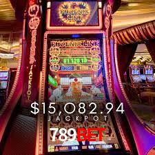 Tournaments 789bet