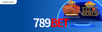 789bet
