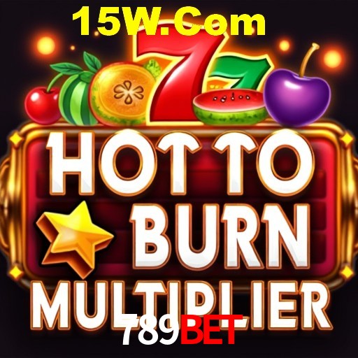 Game Providers 789bet