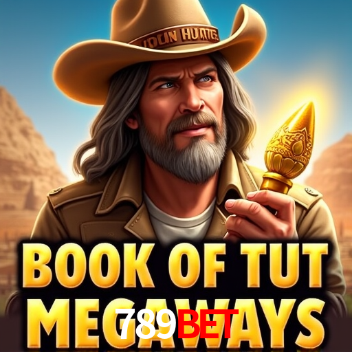 APP oficial da 789bet para mobile