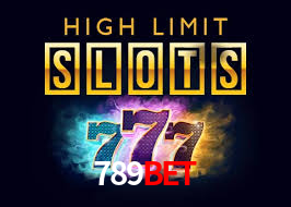 Experimente o Login Seguro Premium no 789bet