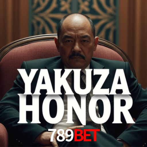 789bet.com
