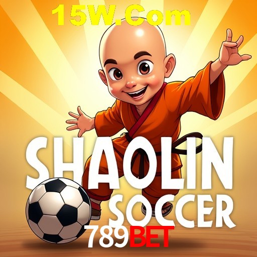 Quick Registration 789bet
