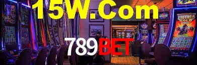 789bet
