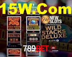 Explore as vantagens do 789bet: serviço profissional e confiabilidade