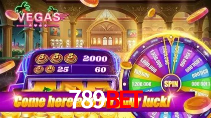 Casino Ao Vivo 789bet