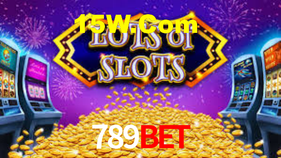 789bet