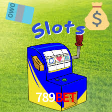 789bet