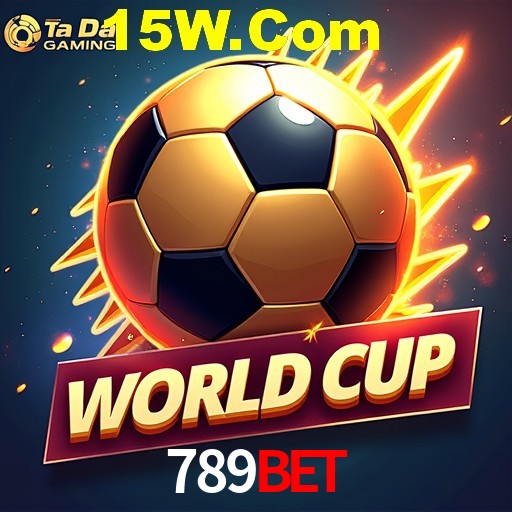 Flash Promotion 789bet