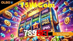 Crash Games Strategies 789bet