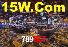 Ofertas Imperdíveis na 789bet: Promoções e Bônus Que Valem a Pena
