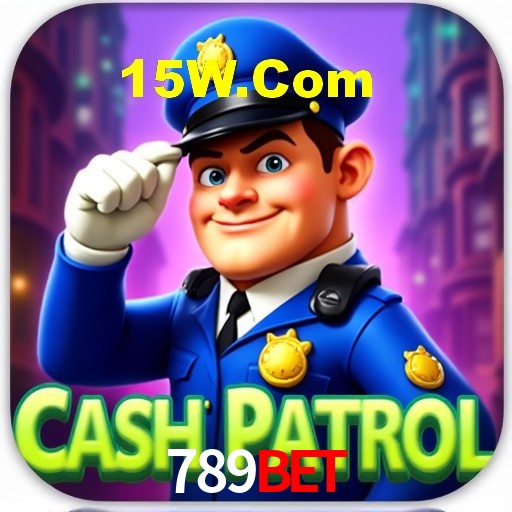 PIX Instantâneo 789bet