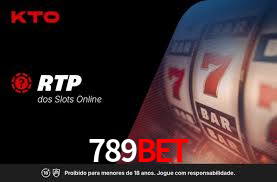 789bet baixar