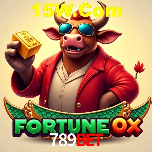 Inovações de Jogos na 789bet: O Futuro das Experiências Interativas