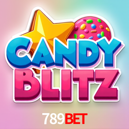Descubra a Magia dos Jogos de Arcade no 789bet