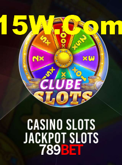 789bet